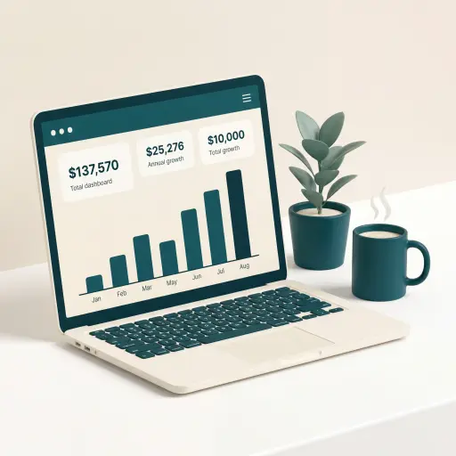 Plan de Contabilidad Esencial