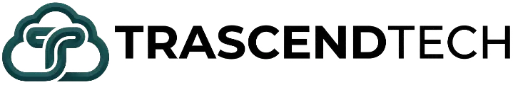 Trascendtech