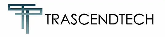 Trascendtech